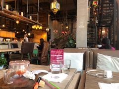 -Maan coffee漫咖啡(1905店)