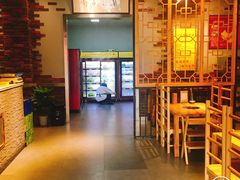 -袁记串串香(涧西总店)