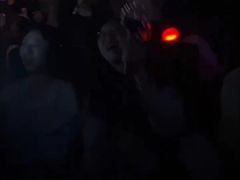 -幸福蓝海国际影城(崇安寺T12店)