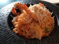 -EATALIA意塔利意式餐厅(鼓楼店)