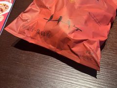 -单家老院·院子里的青岛菜(沙子口店)