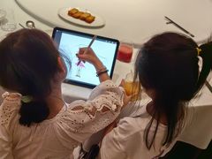 -品粹徽园·家常安徽菜