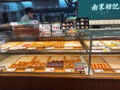 -南宋胡记(杭州体育场路店)