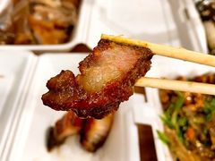 -永兴烧腊
