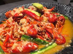 -麻都·成都菜(人民广场店)