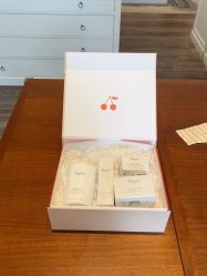 点击看大图 -Bonpoint(比斯特上海购物村店)