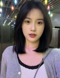 -奈川烫染Salon
