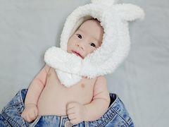 -葱妈母婴医护月嫂中心(浦东店)
