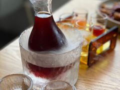 -苦尽酒馆·川菜(鼓楼店)