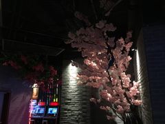 -尚橙歌坊主题式KTV(恒大商业广场店)