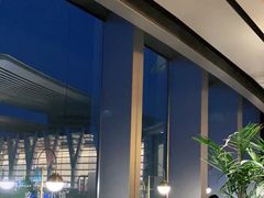 -奕景小馆·地道大连菜(恒隆广场店)