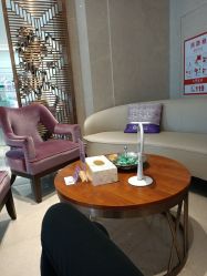 -厦门美莱整形美容医院