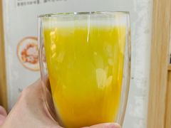 -糖潮糖水铺(省府店)