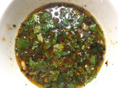 -攀枝花野菜铜火锅(万科凯德店)