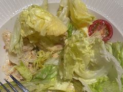 -菲滋意式餐厅(西溪印象城店)