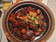 -老房子·南昌菜(双子塔店)