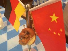 威尼斯12-深圳威尼斯英迪格酒店