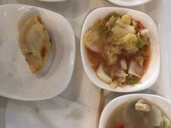 -浦东图书馆读者餐厅