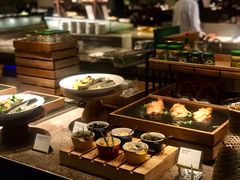 -广交会威斯汀酒店