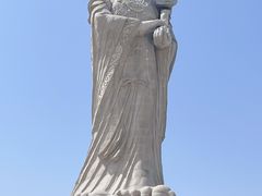 -天津妈祖文化园
