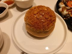 -粤来记·啫啫煲·点心(日月光店)