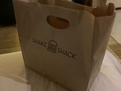 -Shake Shack(西单大悦城店)