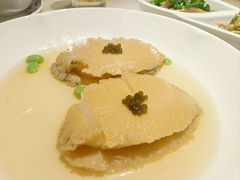 -淮扬府(安定门店)