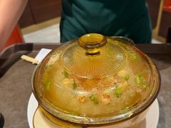 -北京厨房(SKP店)