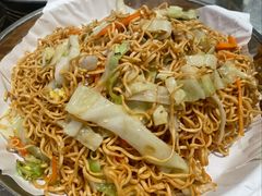 -丰尔粥食·粥底火锅·桑拿鸡(大良总店)
