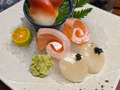 -熊藏居酒屋(kkone店)