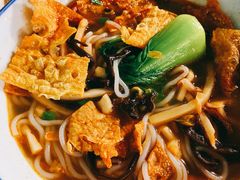 -八十八粉儿(尚都店)