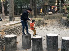 -四川大学(华西校区)