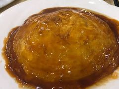 -清真•蜀风园(丁字沽总店)