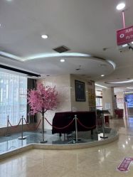 -重庆五洲妇儿医院·妇幼保健