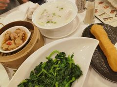 -翠园(北京王府中环店)