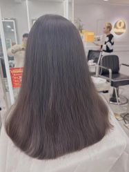 -Coo Hair salon