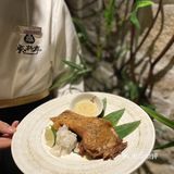 魔都探店｜徐汇区日料排行No.1