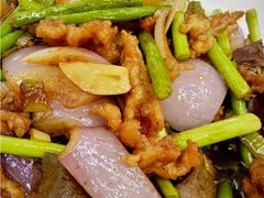 -同至人购物中心(朝阳街店)