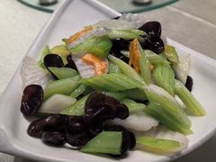 -登瀛楼(鼓楼店)