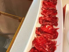 -川越泰火锅(吉利大厦店)