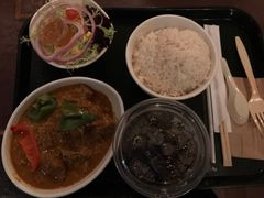 -大冒险家餐厅