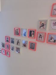 点击看大图 -杭州米兰柏羽医疗美容医院