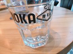 -Moka Bros 摩卡站(西单大悦城店)