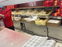 -芦庄子桂顺斋(和平路总店)