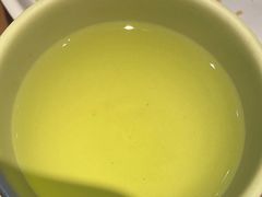 -苏小柳点心·手作小笼包(康桥分院)