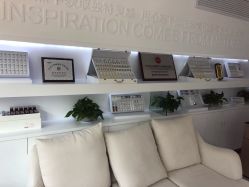 -Return·蕾特恩祛痘·皮肤管理中心