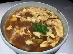 -大鸭梨烤鸭(枣园店)