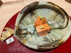 -嶺寿司