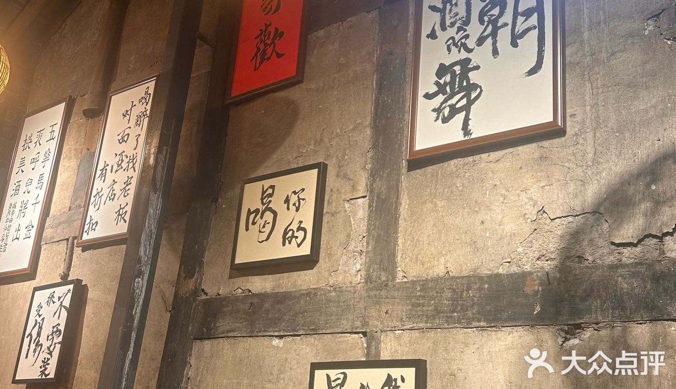 好吃！！尤其八宝粥！