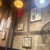 好吃！！尤其八宝粥！